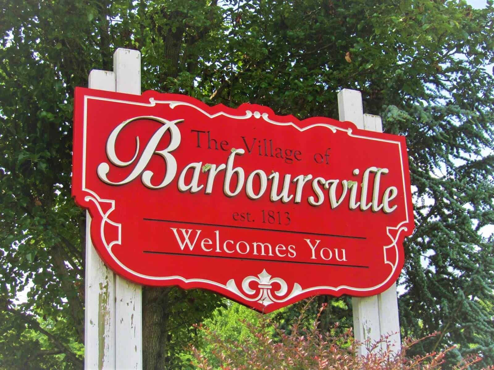 First response restoration locations barboursville