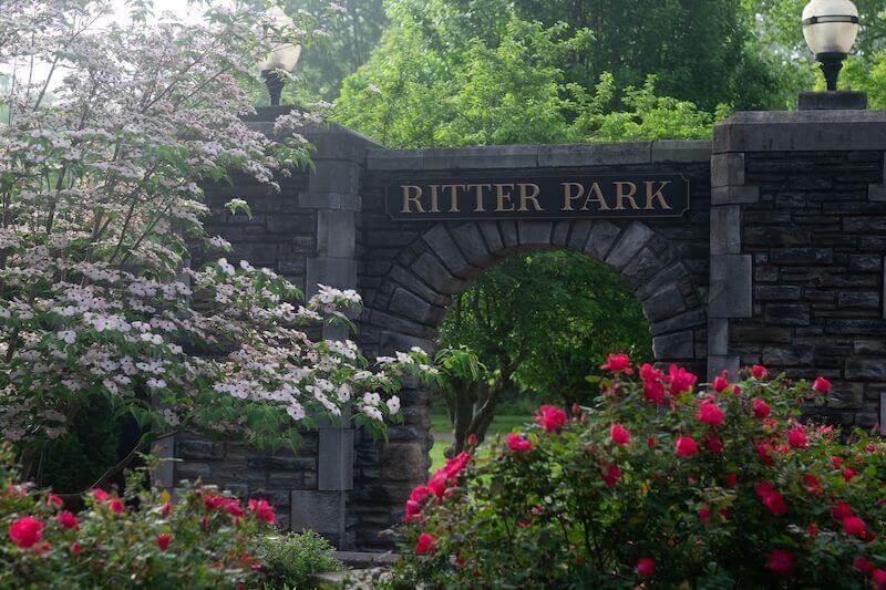 home repair in huntington